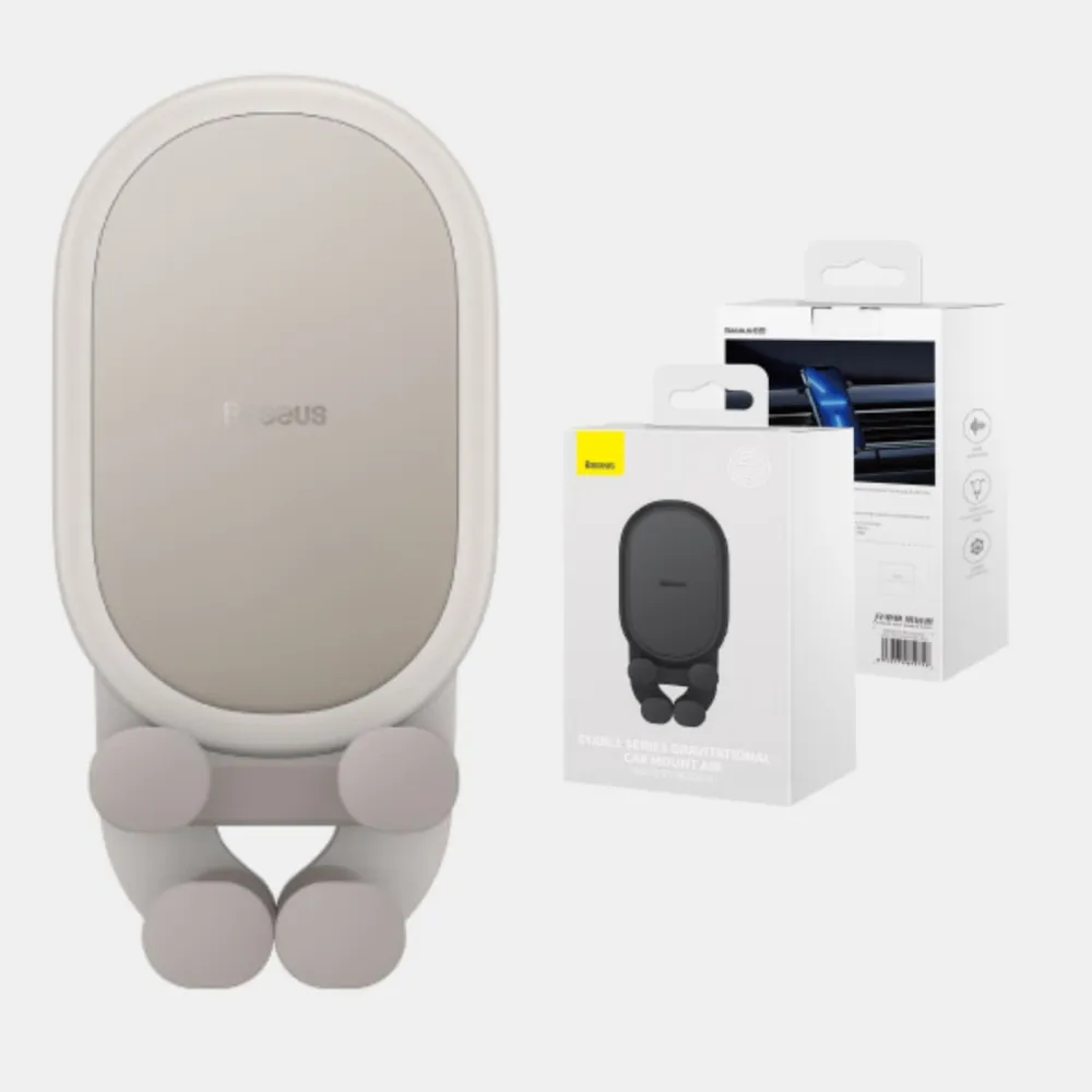 米思米款燕尾槽 進給絲桿型XYFES25 ， XYFES40 ， XYFES60滑臺 歷史價格詳細信息