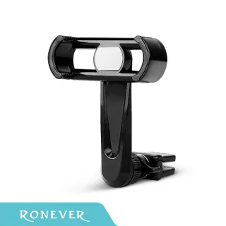 【RONEVER】手機用頭戴式耳麥-(MOE302) 歷史價格詳細信息