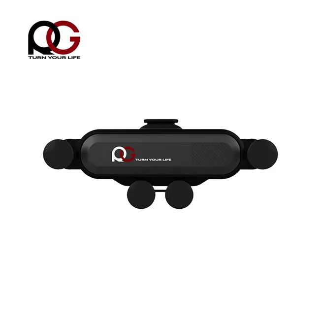 RG車用香氛座 歷史價格詳細信息