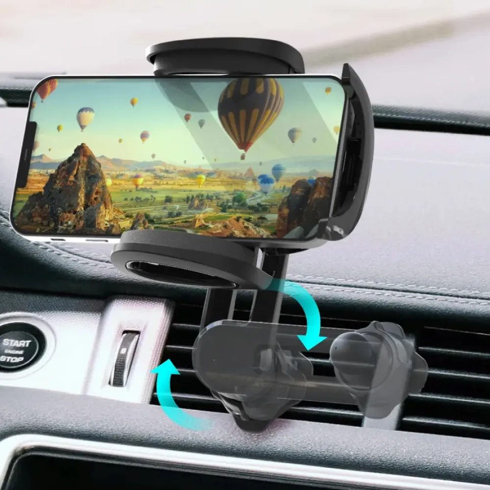 peripower MT-14 長臂式出風口手機支架【麗車坊03194】 歷史價格詳細信息