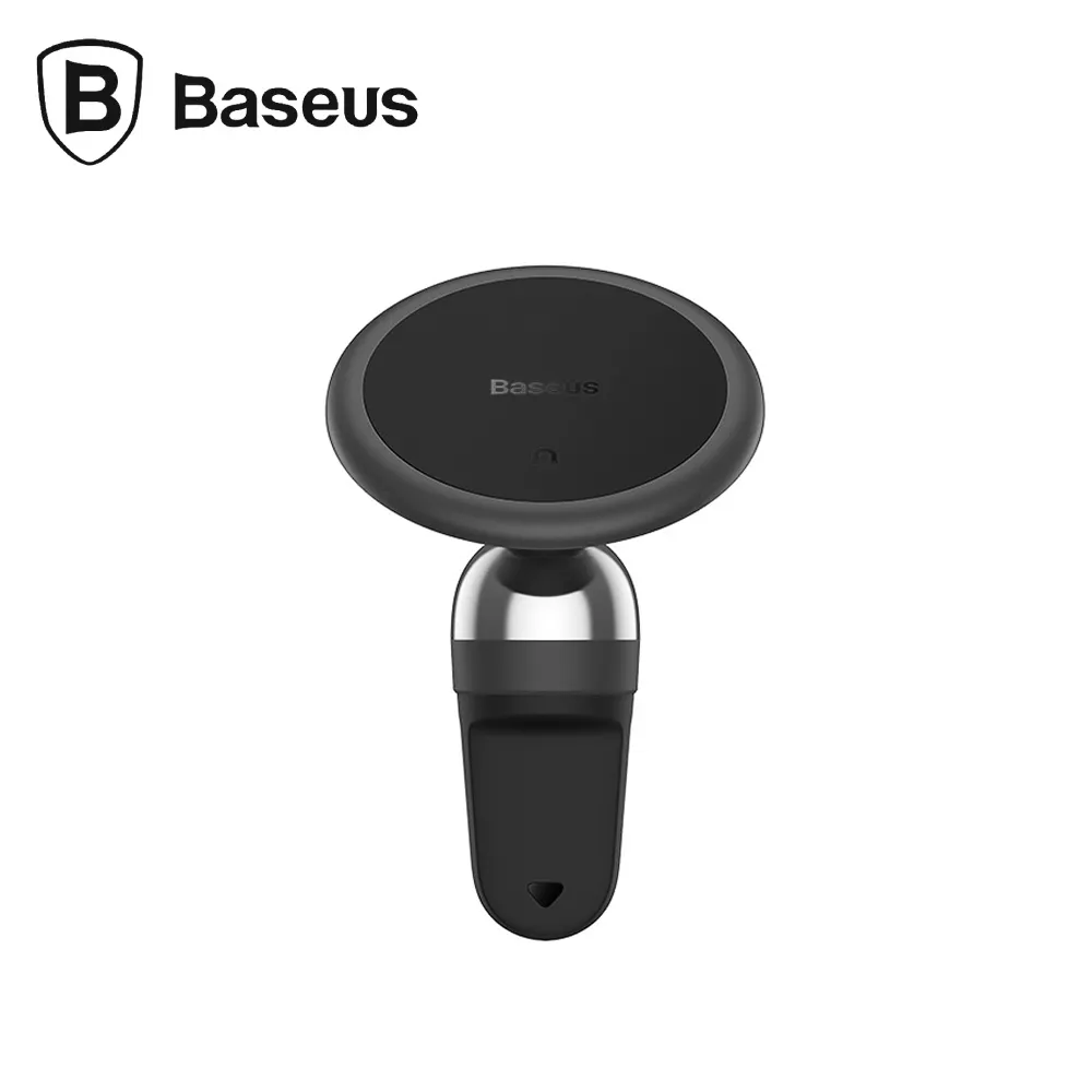 Baseus 倍思 磁吸迷你Air 10000mAh 20W 無線快充行動電源 含線 白色 歷史價格詳細信息