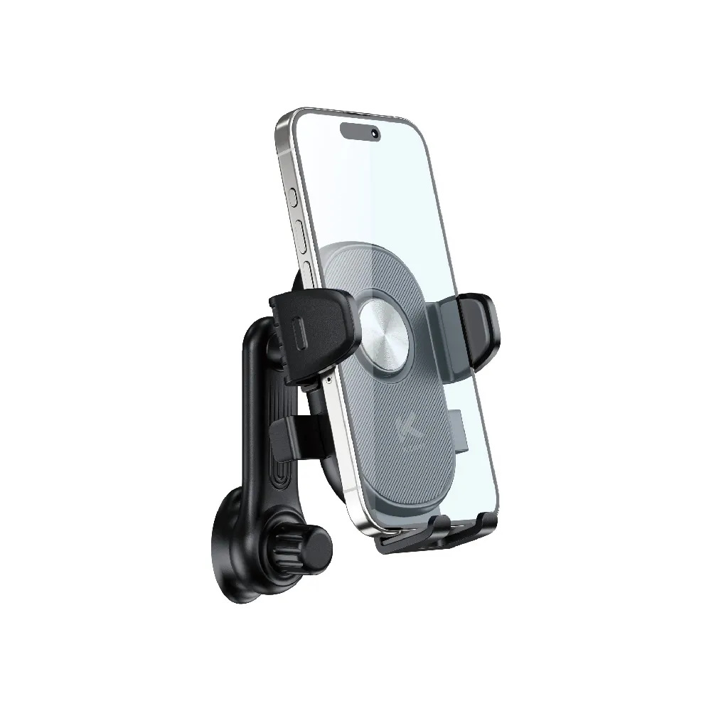 SCR30 SONY Xperia Z3+ 原廠時尚視窗手機側掀式皮套 (SCR30)- 黑 歷史價格詳細信息