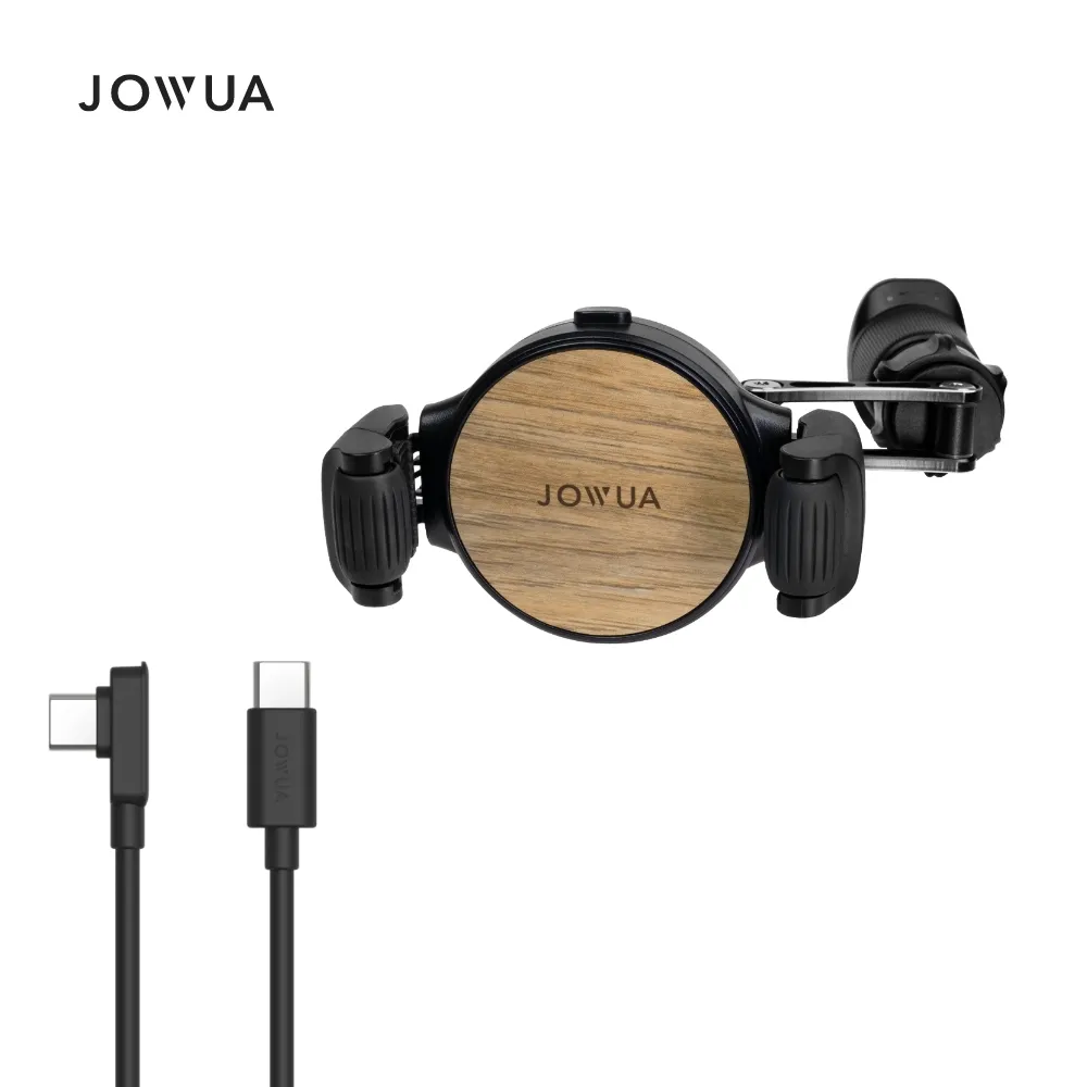 手機萬用車充(神腦公司貨) ZR C5502 M36h/SP M35h C5302/Z C6602 L36h 歷史價格詳細信息