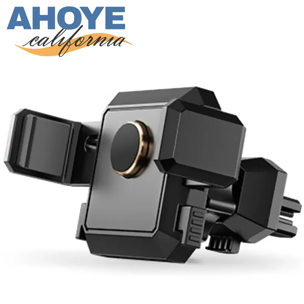 【Ahoye】手搖式削鉛筆機 (粗細五段可調) 削鉛筆器 歷史價格詳細信息