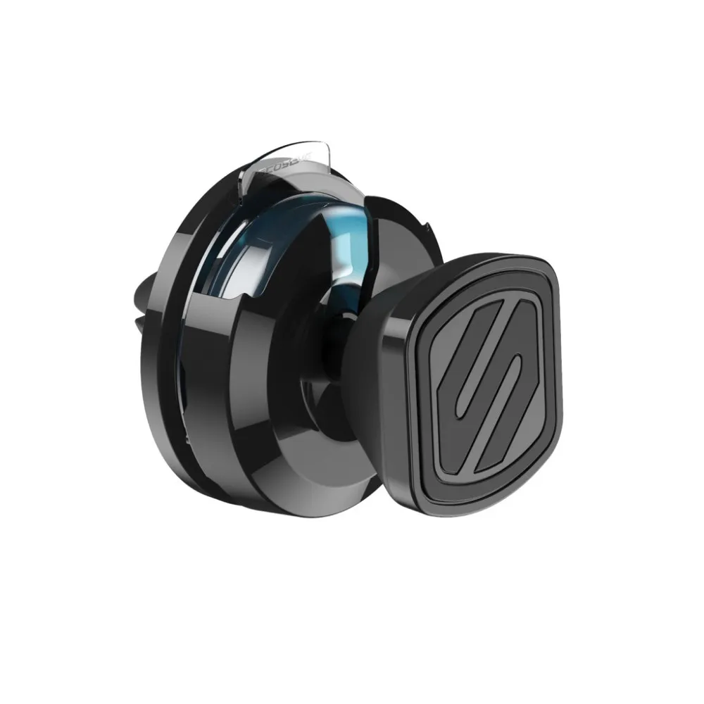 磁吸香氛口罩扣 贈擴香棉芯8入 不含精油 會員禮 請勿直接下單購買 現貨 廠商直送 歷史價格詳細信息