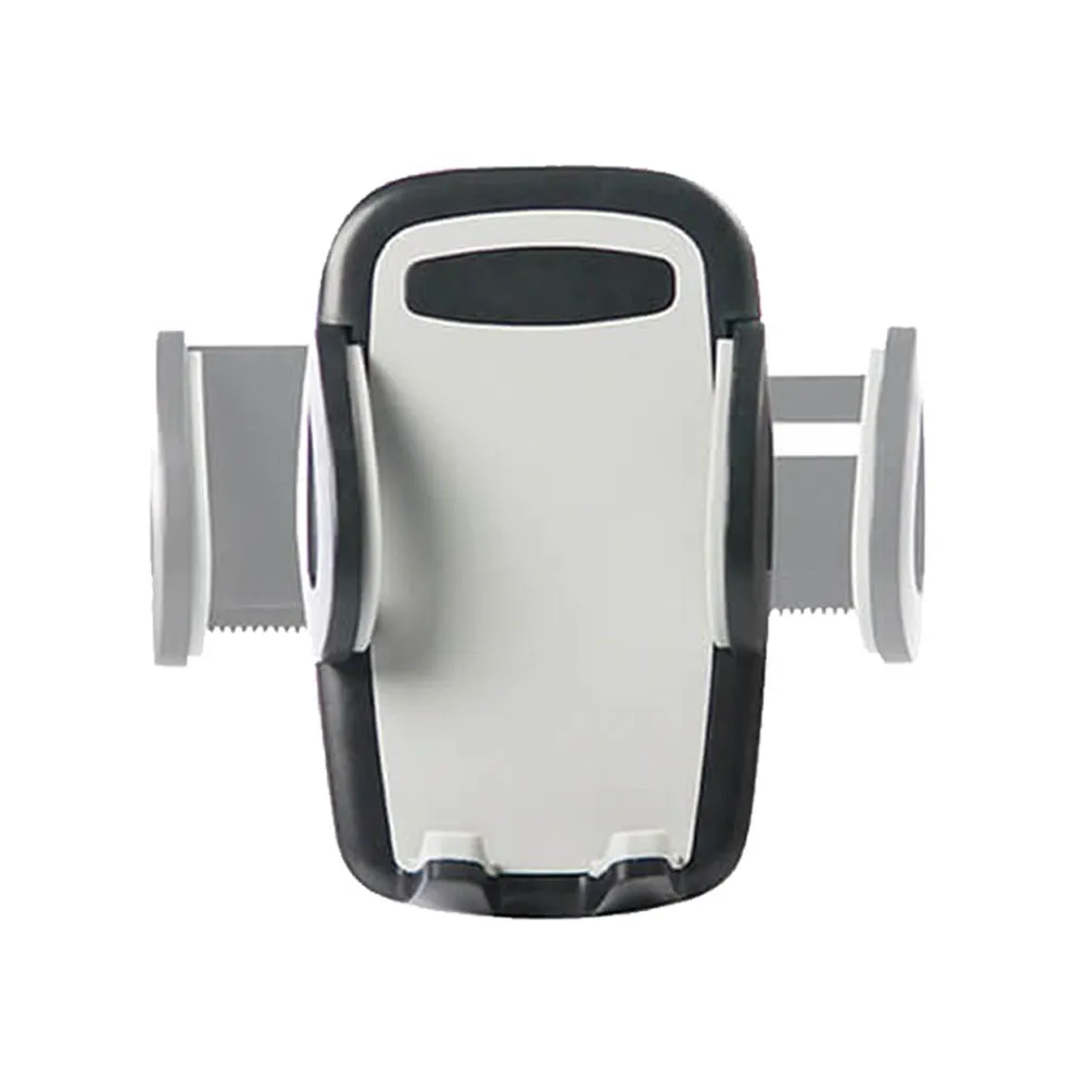 【安伯特】按壓型碳纖手機架 (車用手機架 汽車手機架 車載手機架) 歷史價格詳細信息