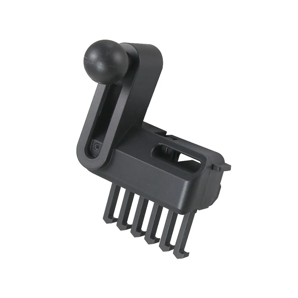 【Digidock】手機架專車款底座 T3Y-02M 特斯拉Model3/Y出風口支架(車麗屋) 歷史價格詳細信息