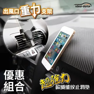 重力被纖維被套填充配重實心玻璃微珠0.8-1.2mm滴膠磨具珠子 歷史價格詳細信息