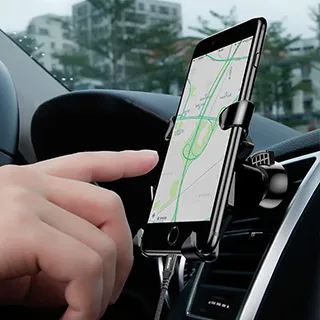 倍思X型出風口車載支架-紅 SUTPX-09【麗車坊33325】 歷史價格詳細信息