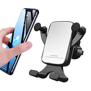 放下手機擺件書法實木相框擺件學生激勵志勸學桌面擺臺裝飾 歷史價格詳細信息