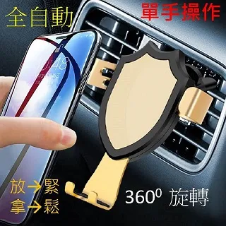 盾牌姊妹圈：給現代世界的古老教誨 歷史價格詳細信息