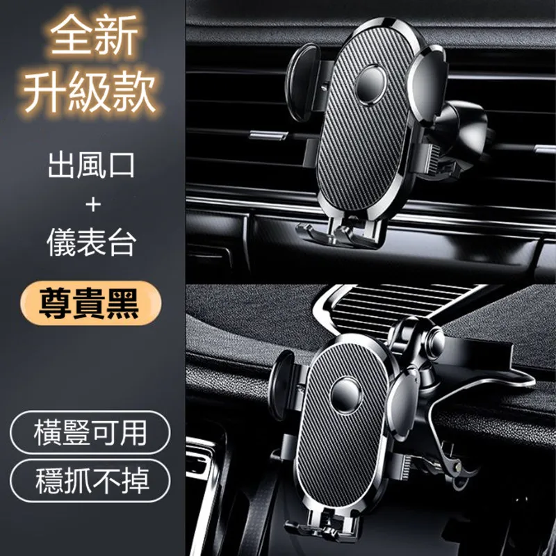 意萬仕水泵 em eph高性能泳池設備水療按摩循環過濾泵自吸水泵 歷史價格詳細信息