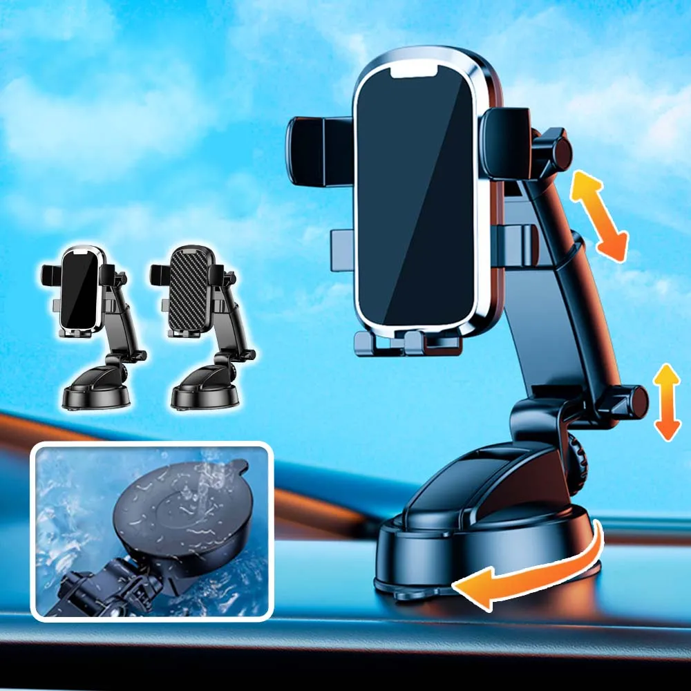 無敵機車鎖型鎖腳踏車鎖山地車單車防盜鎖電動車鎖機車鎖防撬防剪 歷史價格詳細信息