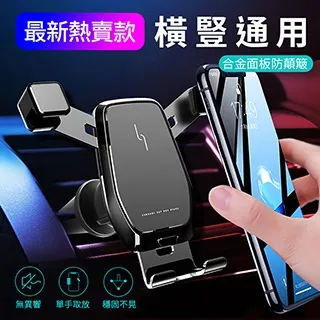 晨光金品毛筆狼毫兼毫大號小號中號練習用筆國畫用筆 中大號規格議價~特賣 歷史價格詳細信息