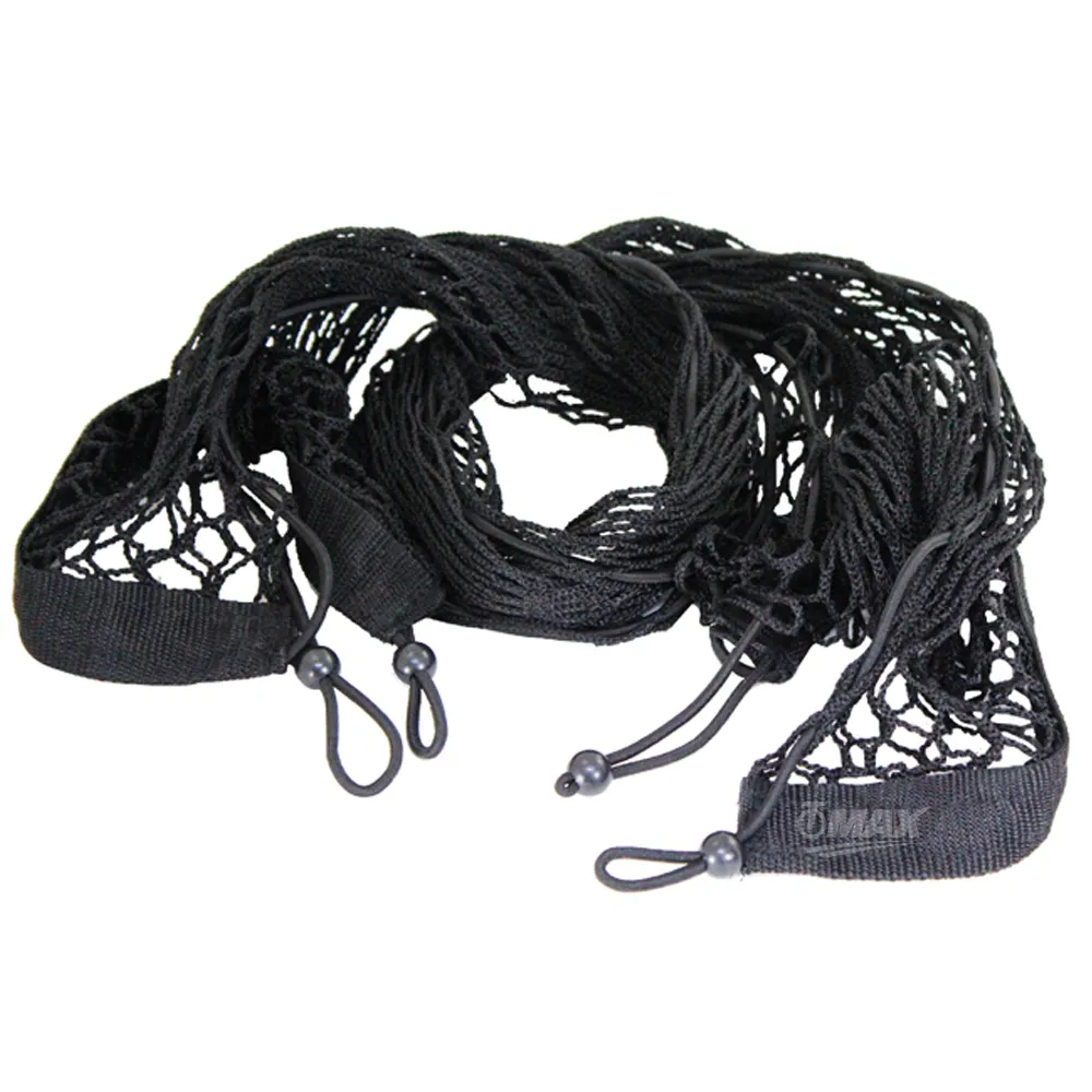 【車之語】 新一代免洗不織布安全帽內襯套--36入 歷史價格詳細信息