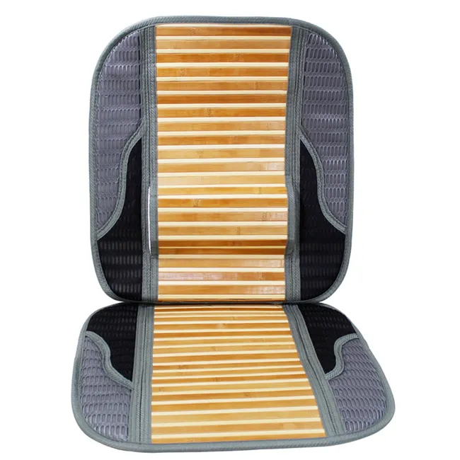 OMAX竹炭護腳踝護具-2入(台製) 歷史價格詳細信息