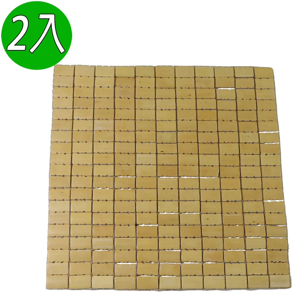 OMAX麻新微電腦全自動汽機車專用充電器-TC1208 歷史價格詳細信息