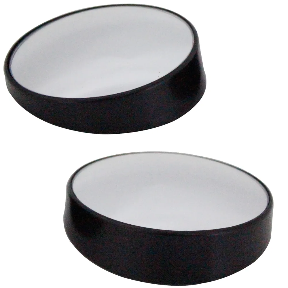 omax台製黑騎士單扣機車大輪鎖GHL-050 歷史價格詳細信息