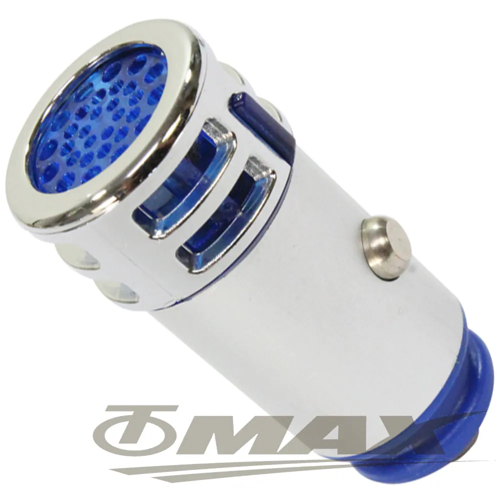 【OMAX】2合1車鈴-2入 歷史價格詳細信息