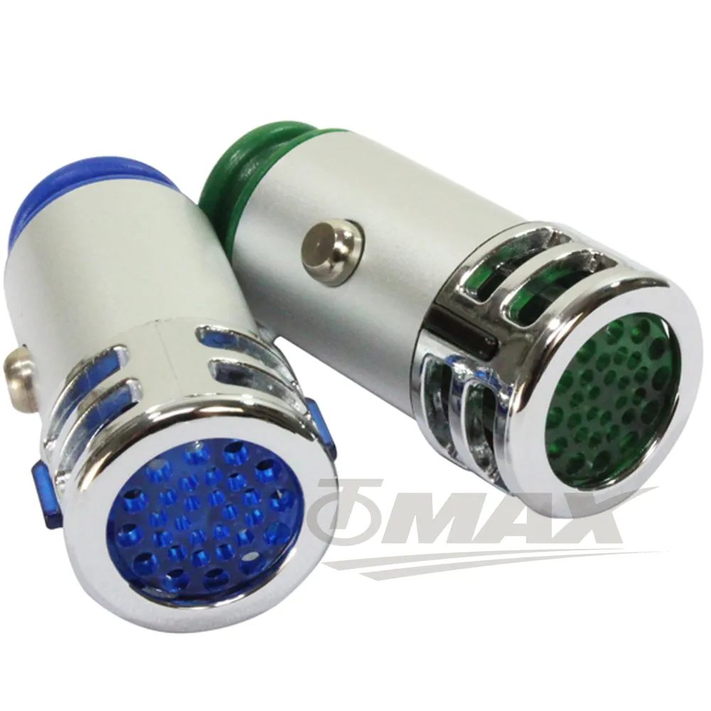 【OMAX】2合1車鈴-2入 歷史價格詳細信息