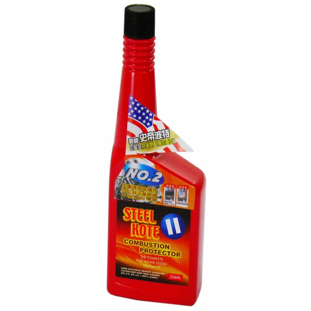 美國 史奈德 巧達起士三明治脆餅 226.8g SNYDER'S 歷史價格詳細信息