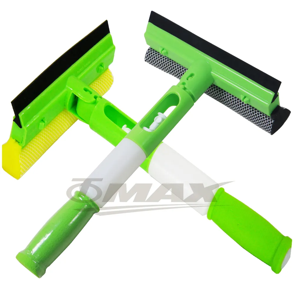 OMAX多功能雨傘套-2入 歷史價格詳細信息