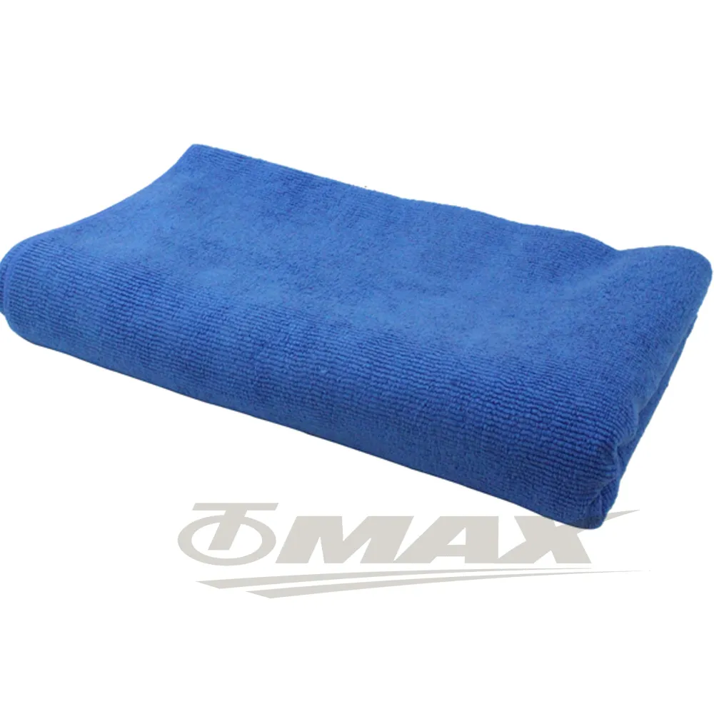 OMAX加大版尊爵機車龍頭罩M-藍黑 歷史價格詳細信息