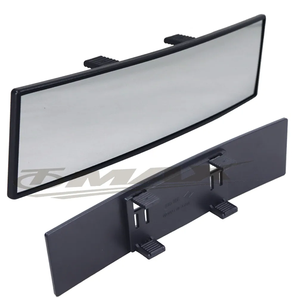 頂級 後視鏡款手機導航支架 鋁合金機車摩托車自行車支架 歷史價格詳細信息