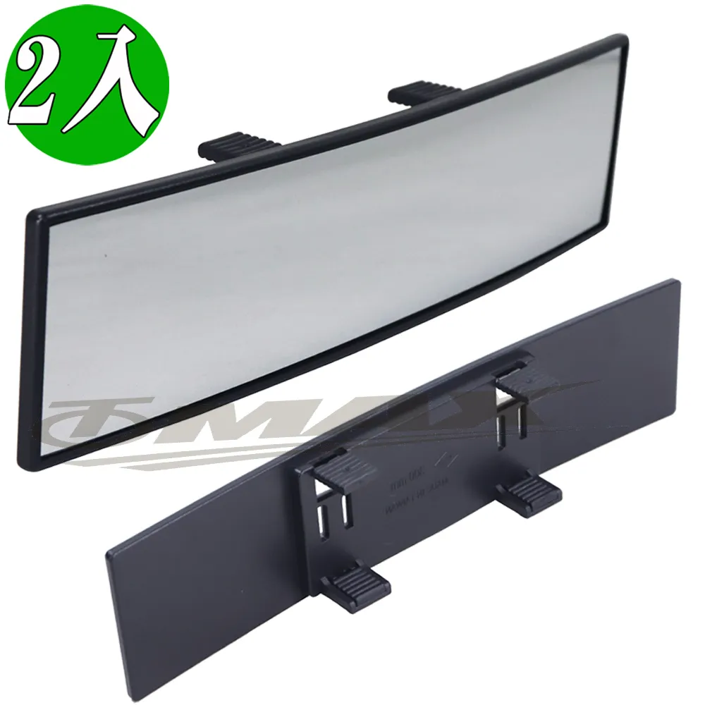 頂級 後視鏡款手機導航支架 鋁合金機車摩托車自行車支架 歷史價格詳細信息