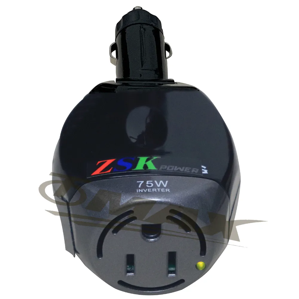 ZSK救車儲能多用途救援大師600W正弦波MP-600W 歷史價格詳細信息