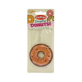 香草甜心 - 造型爆乳集中柔軟襯墊無鋼圈內衣 可加購內褲 氣質公主 【11408】 歷史價格詳細信息