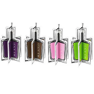 CARMATE BLANG 吊掛式 芳香劑 香片 3入組 - 琥珀麝香 H1305 歷史價格詳細信息