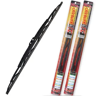 CARBUFF 車痴汽車拋光雙用擦拭布 6入裝 歷史價格詳細信息