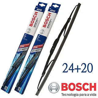 BOSCH 日本版石墨雨刷 24+14 吋 歷史價格詳細信息