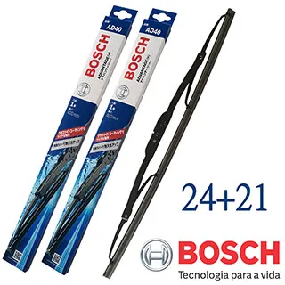 BOSCH 日本版石墨雨刷 24+14 吋 歷史價格詳細信息