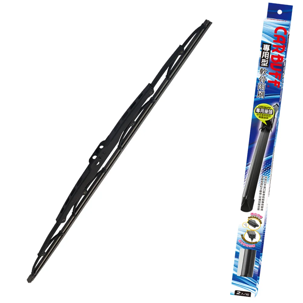 適用TOYOTA: PRIVIA (2001~2005年) 汽車冷氣濾網【Original Life 沅瑢】長效可水洗 歷史價格詳細信息