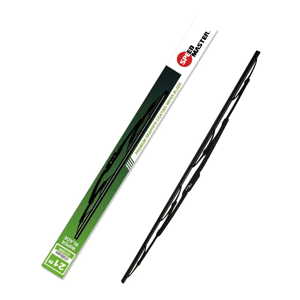 【SPEEDMASTER速馬力】雨刷 矽膠 鐵骨 22吋_送安裝(車麗屋) 歷史價格詳細信息