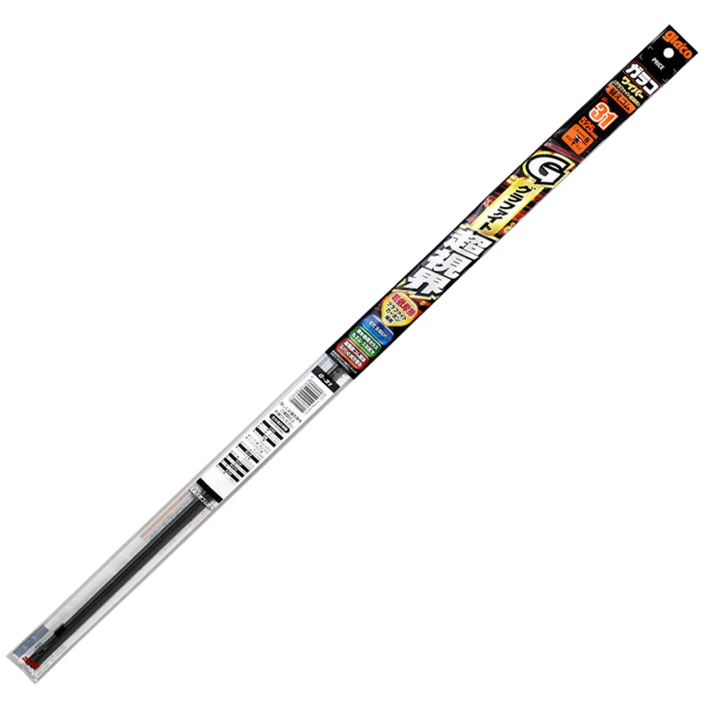 日本SOFT 99 ２液超光澤透明漆 台吉化工 歷史價格詳細信息