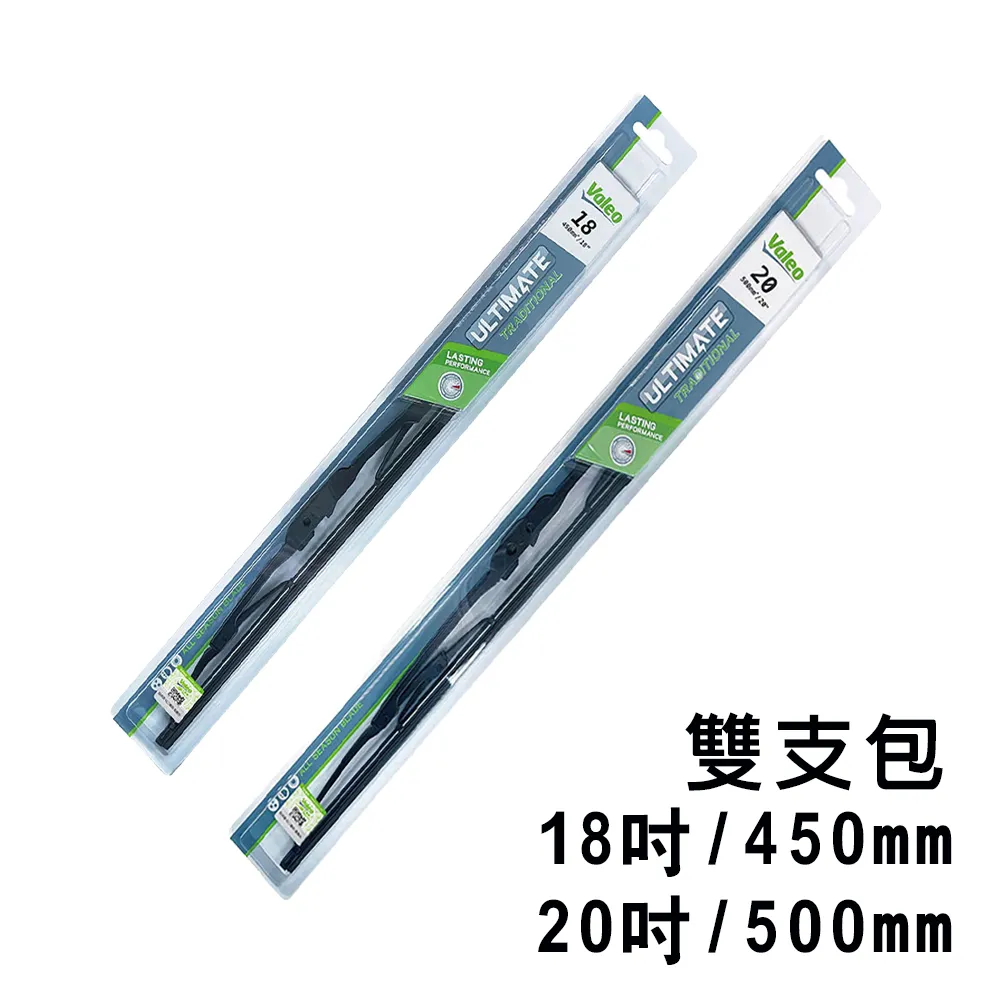 石虎米 -白米1.8公斤(四包組) 歷史價格詳細信息