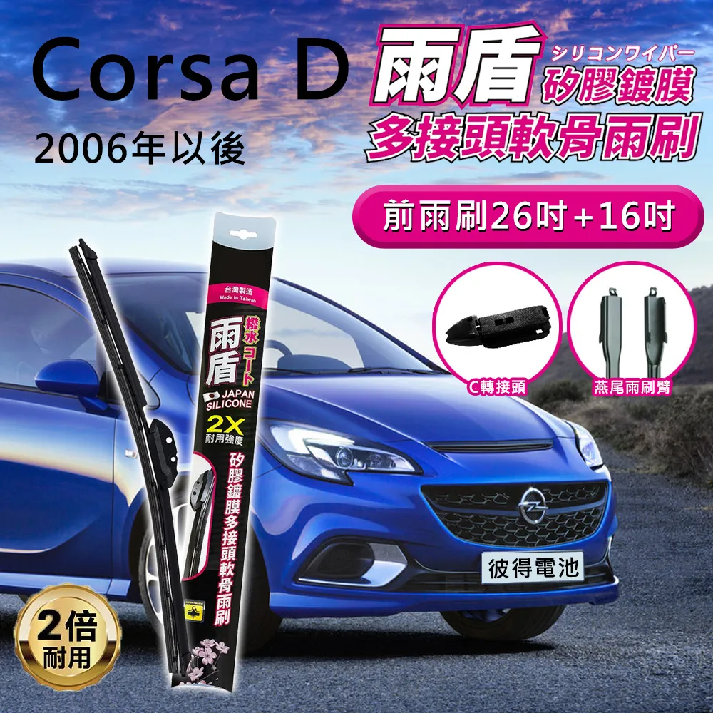 2006-D North Dakota 美國 各大 50 洲 25C 1/4 Quarter 早期 錢幣 歷史價格詳細信息