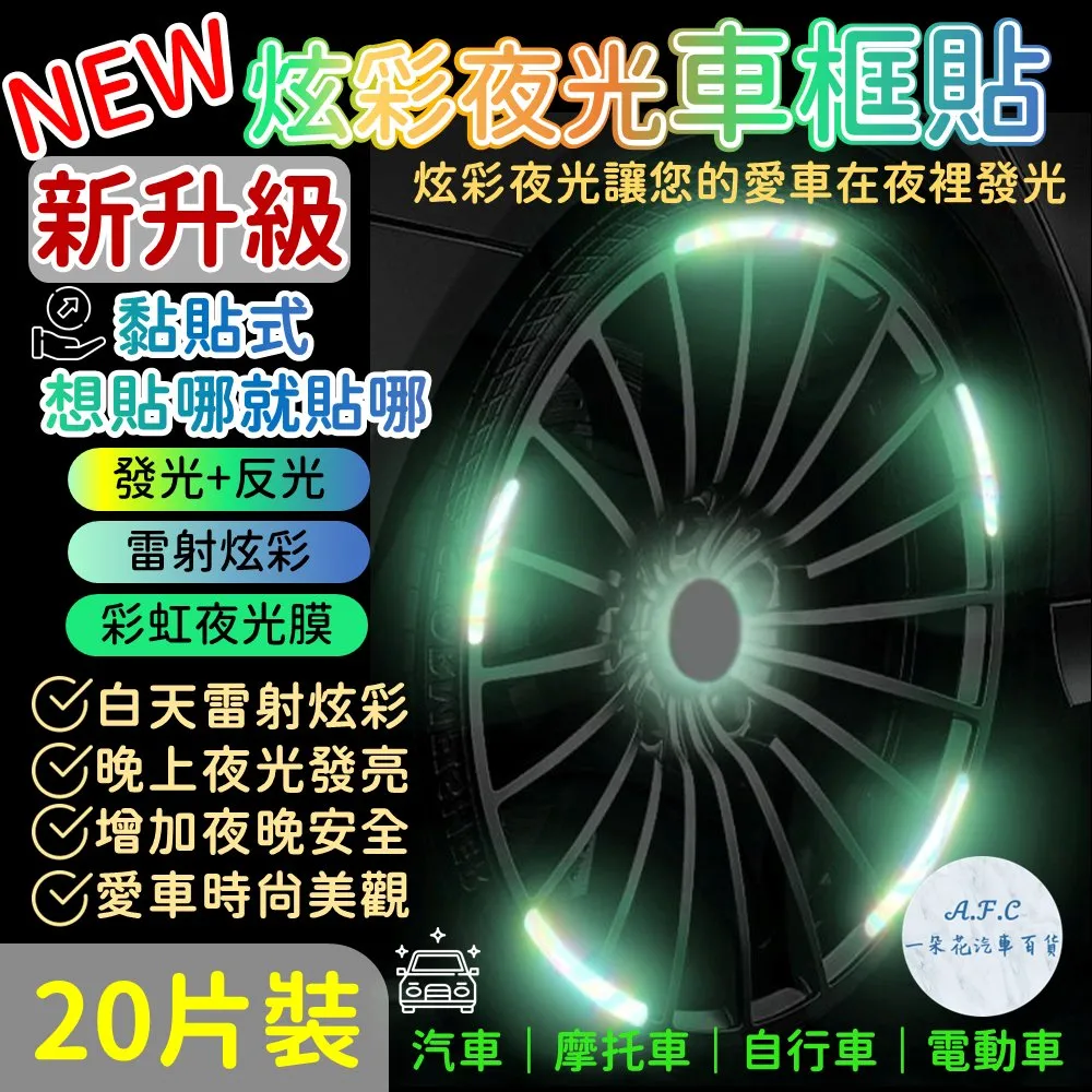 七彩鐳射摩托車貼紙反光電動踏板車貼花安全帽頭盔遮擋劃痕貼防水個性 機車貼紙頭盔吸盤頭盔裝飾品機車擺件 歷史價格詳細信息