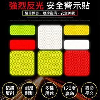 【super舒馬克】12V雙速充電式鋰電池電鑽組 旗艦版37件大全配 內含車用打蠟拋光組 保固一年 歷史價格詳細信息