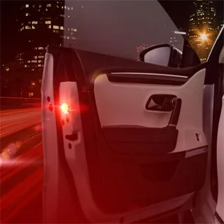 安妮汽配城一對 55W HID燈管 氙氣燈 H7 H11 9005 9006汽車燈泡H4 遠近 6000k 8000k 歷史價格詳細信息