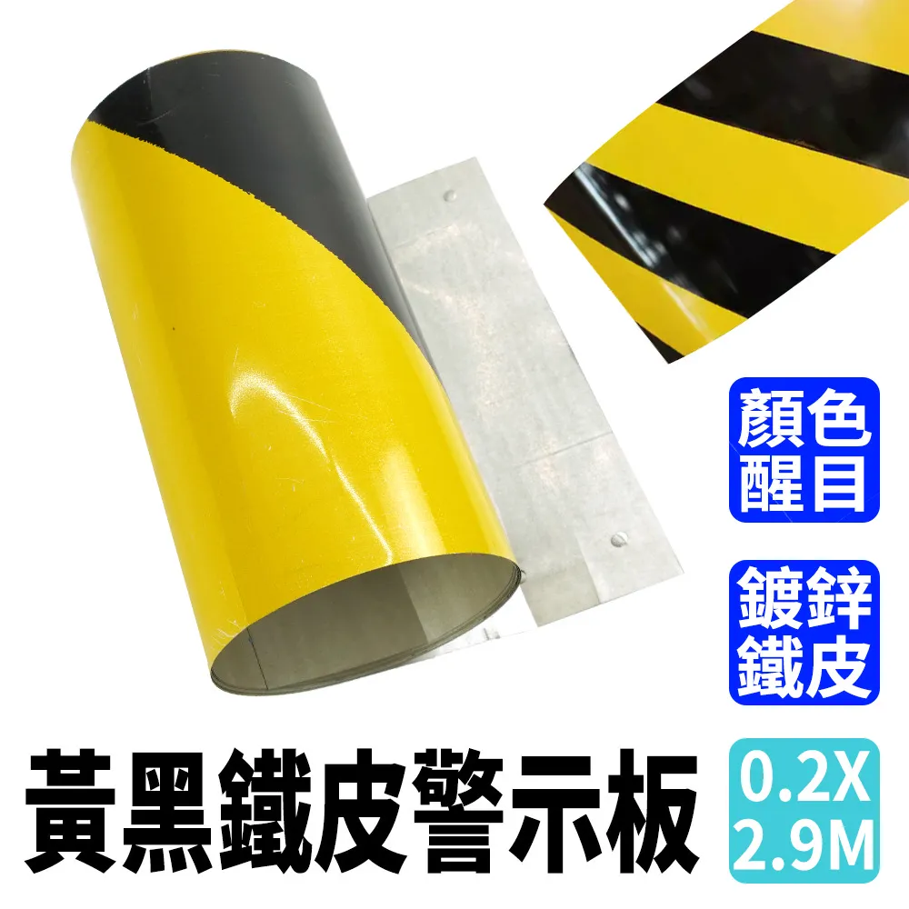 黑黃皮腮紅膏 修容提亮顯氣色顯白自然裸妝腮紅棒多用唇頰胭脂膏 歷史價格詳細信息