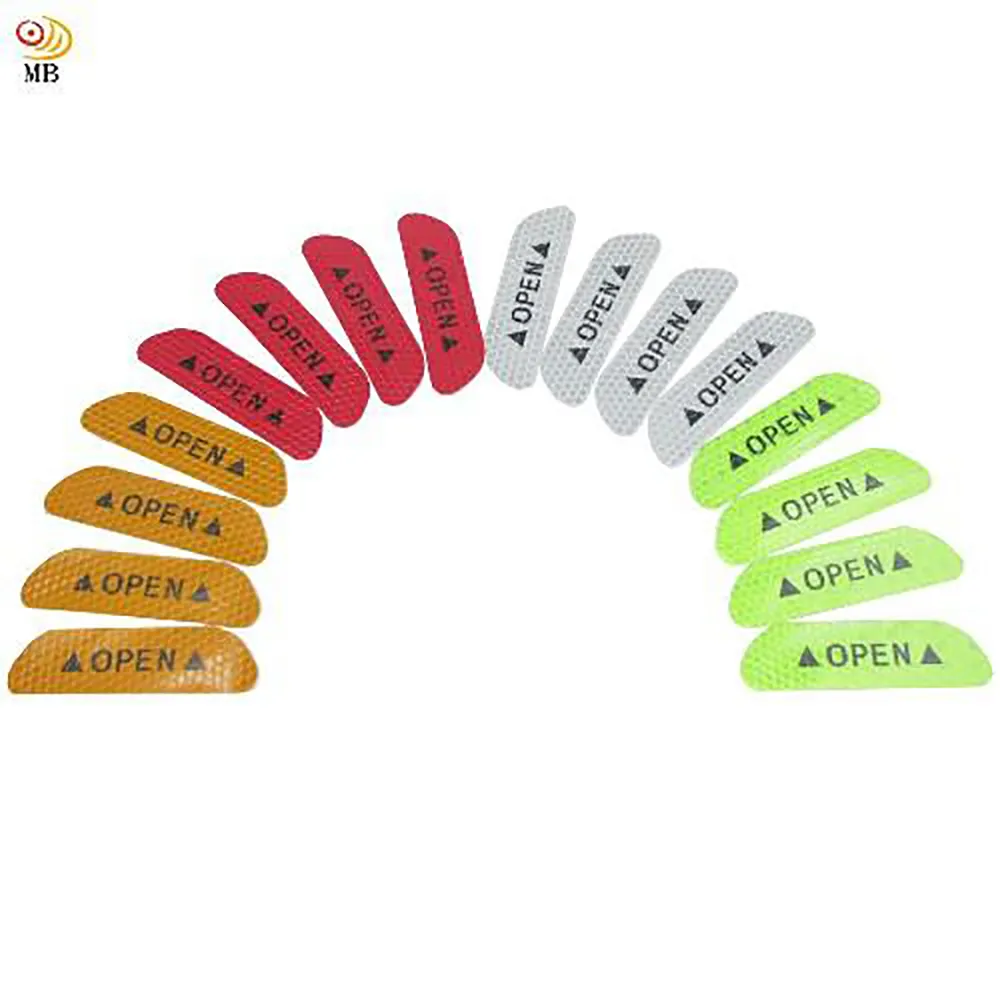 月陽自行車鋁合金迷你立式攜帶型打氣筒打氣機(SC-JC314) 歷史價格詳細信息