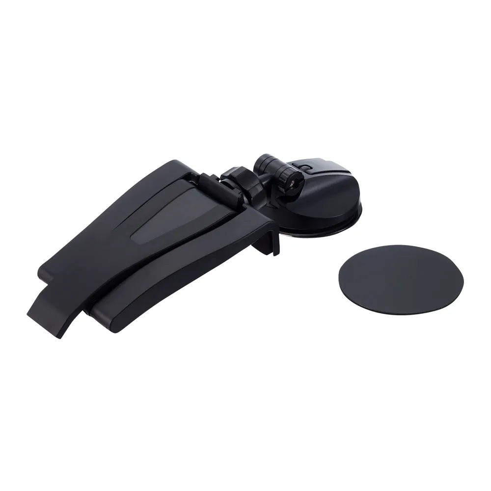 日本Seikosangyo 吸盤式智慧型手機架 EC-191 歷史價格詳細信息