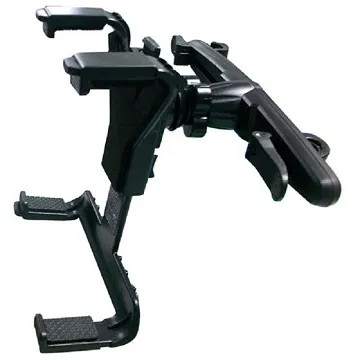 XT 通用平板電腦頭枕固定架/支架/固定架 /車架 - A16 歷史價格詳細信息