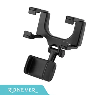 【RONEVER】汽車用冷氣口手機支架-(PD020) 歷史價格詳細信息