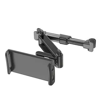 【伸縮手機座】升降款桌面折疊手機支架 懶人手機架 摺疊平板架☆精品社 歷史價格詳細信息