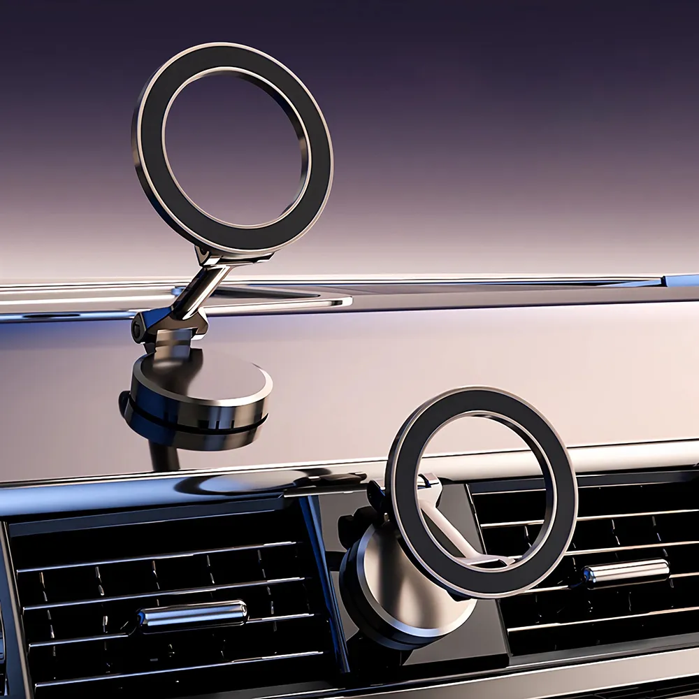 iphone專用汽車卡啦ok KTV 最高性價比的組合 UP566電容麥克風x2+手機k歌線+1分2線 送166種音效 歷史價格詳細信息